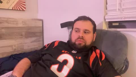 Snapshot of hokomazu chatting on February 9, 3:54 am hokomazu online show from February 9, 3:54 am