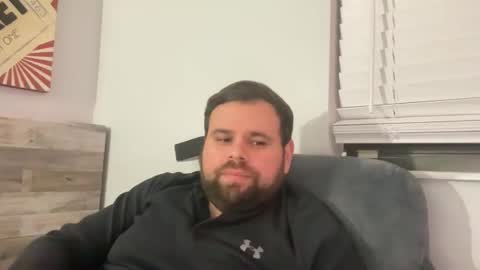 Snapshot of hokomazu chatting on February 12, 3:45 am hokomazu online show from February 12, 3:45 am