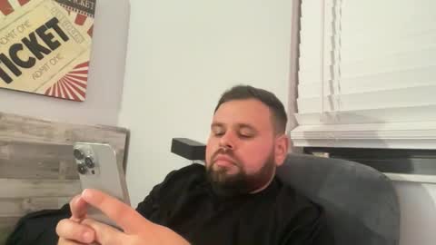 Snapshot of hokomazu chatting on March 1, 4:14 am hokomazu online show from March 1, 4:14 am