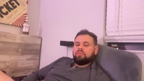 Snapshot of hokomazu chatting on March 7, 5:04 am hokomazu online show from March 7, 5:04 am