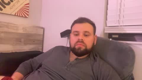 Snapshot of hokomazu chatting on March 12, 3:23 am hokomazu online show from March 12, 3:23 am