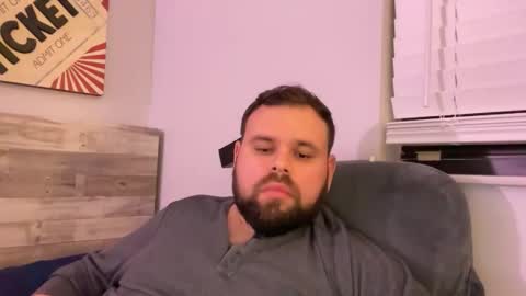 Snapshot of hokomazu chatting on March 13, 2:29 am hokomazu online show from March 13, 2:29 am