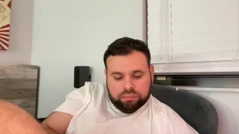 Snapshot of hokomazu chatting on March 19, 3:10 am hokomazu online show from March 19, 3:10 am