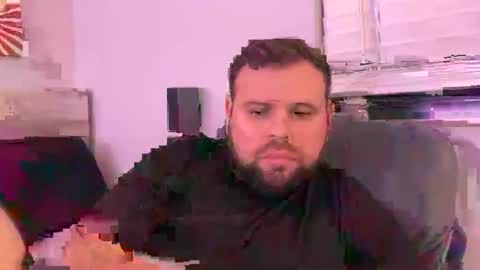 Snapshot of hokomazu chatting on March 21, 4:06 am hokomazu online show from March 21, 4:06 am