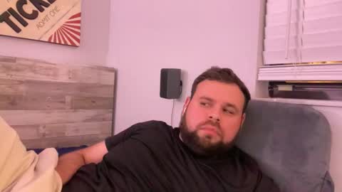 Snapshot of hokomazu chatting on March 23, 2:26 am hokomazu online show from March 23, 2:26 am