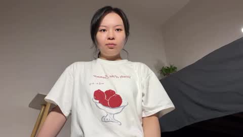 amy online show from September 13, 2:28 pm