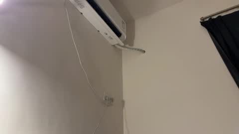 amy online show from September 14, 8:08 pm