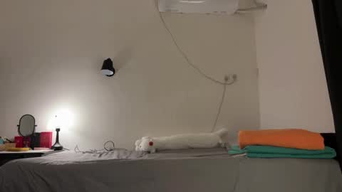 amy online show from September 21, 7:32 am