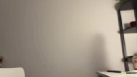 amy online show from September 26, 5:11 am