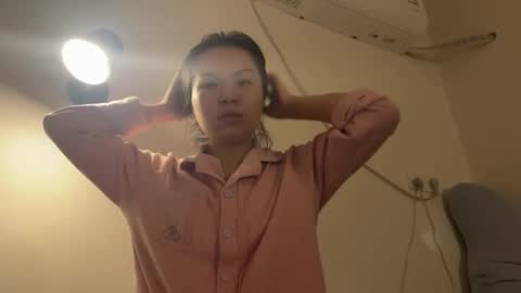 amy online show from October 12, 7:46 pm