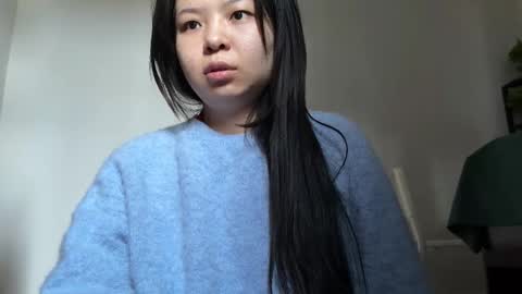 amy online show from October 27, 4:16 am