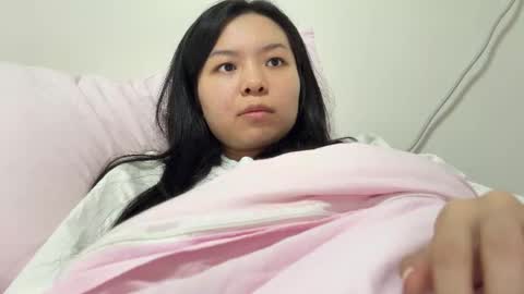 amy online show from November 9, 3:10 pm