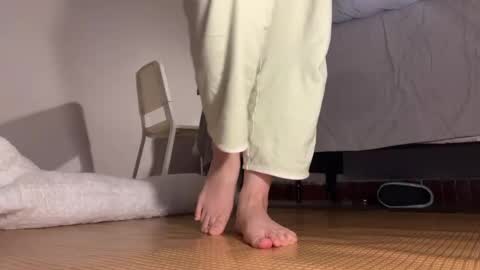 amy online show from December 14, 2:44 pm