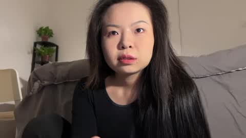 amy online show from December 17, 3:29 pm