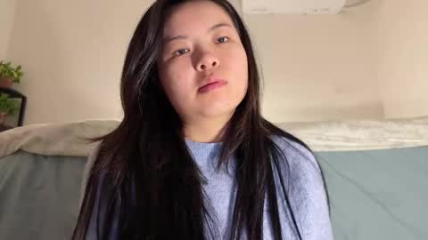 amy online show from January 10, 3:03 pm