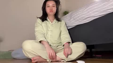 amy online show from March 17, 2:42 pm