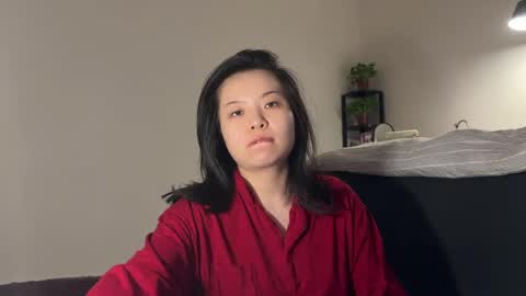 amy online show from March 22, 3:15 pm