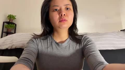 amy online show from March 28, 1:43 pm