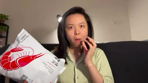 amy online show from March 30, 3:35 pm