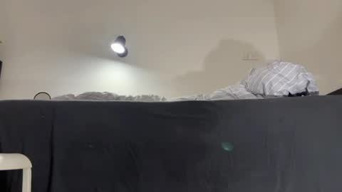 amy online show from April 13, 4:01 pm