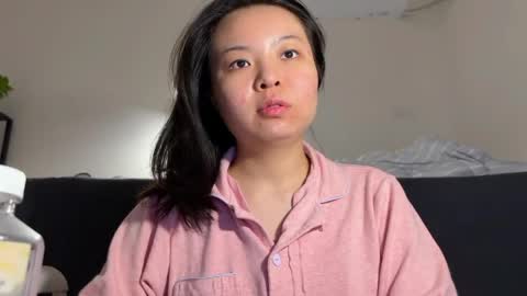 amy online show from April 15, 4:03 pm