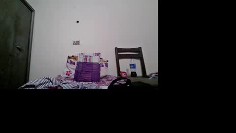 Snapshot of holaalaa123 chatting on November 3, 6:20 pm holaalaa123 online show from November 3, 6:20 pm