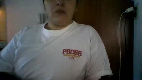 Bonaerense online show from May 19, 12:22 pm