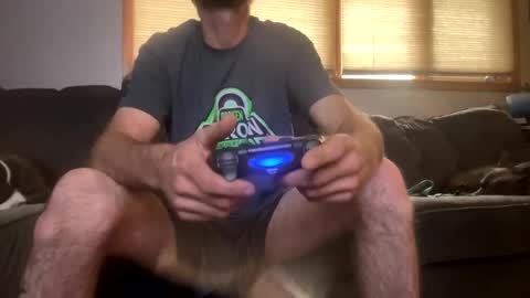 holefilla33 online show from October 25, 2:46 pm