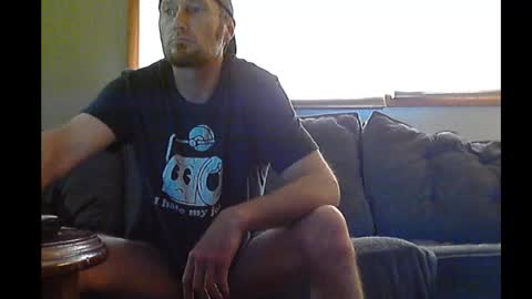 holefilla33 online show from March 22, 3:26 pm