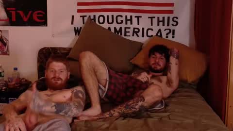 Nico online show from October 25, 8:55 am