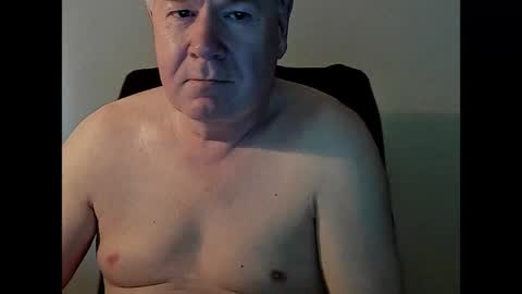 Snapshot of holgerhb53 chatting on January 31, 9:48 am Holger online show from January 31, 9:48 am