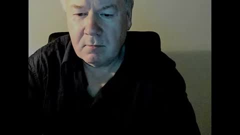 Snapshot of holgerhb53 chatting on February 26, 2:25 pm Holger online show from February 26, 2:25 pm