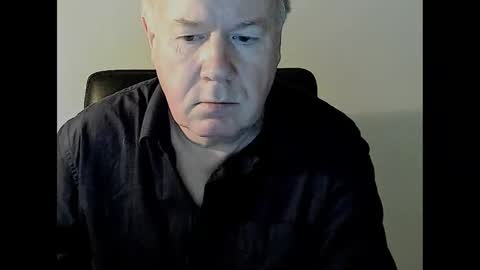 Snapshot of holgerhb53 chatting on February 28, 3:26 pm Holger online show from February 28, 3:26 pm