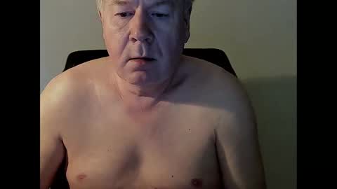 Snapshot of holgerhb53 chatting on March 2, 2:54 pm Holger online show from March 2, 2:54 pm