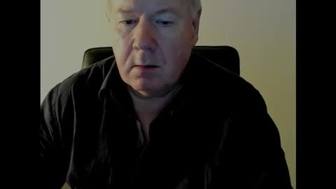 Snapshot of holgerhb53 chatting on September 13, 4:18 pm Holger online show from September 13, 4:18 pm