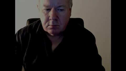 Snapshot of holgerhb53 chatting on September 17, 2:41 pm Holger online show from September 17, 2:41 pm