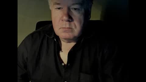 Holger online show from November 25, 5:51 am