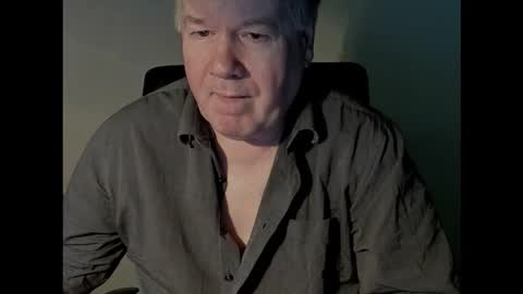 Holger online show from December 4, 10:46 am