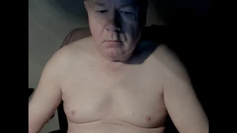 Holger online show from December 20, 3:30 pm