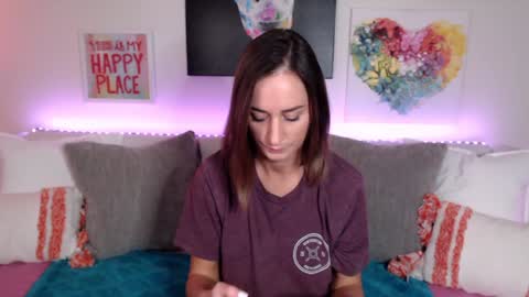 Holi Hurricane online show from January 7, 3:31 am