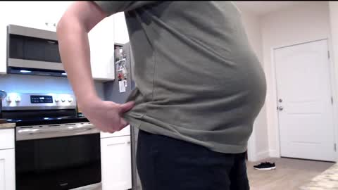 Holi Hurricane online show from March 16, 3:45 am