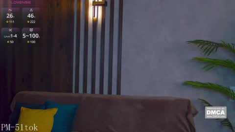 Snapshot of holl1would chatting on December 4, 10:30 pm My social media links subscribe to support me online show from December 4, 10:30 pm