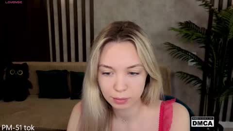 My social media links subscribe to support me  online show from February 2, 8:18 pm