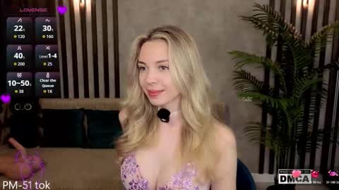 My social media links subscribe to support me  online show from March 22, 8:34 pm