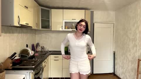 Sofia online show from March 9, 5:22 am