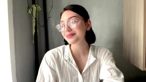 Sofia online show from April 11, 5:34 am