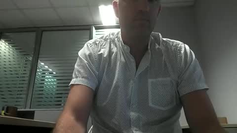 holly1982 online show from June 30, 4:41 pm