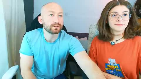 Holly and Honey online show from March 20, 10:03 pm