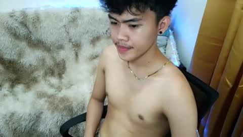 JAY online show from June 24, 10:36 am