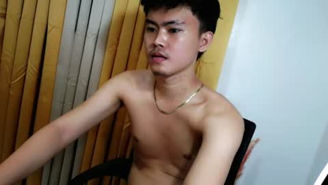 JAY online show from August 1, 7:02 pm